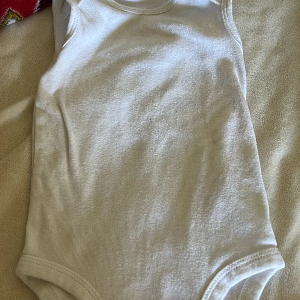 Harry Potter Red Footed Pj’s Baby Sz 6-9month Sleeper Hufflepuff White Owl Bonus